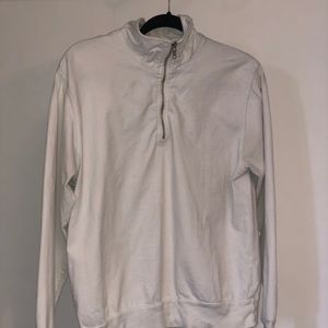 Brandy Melville Sweater